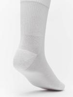 Reebok / Sokken Classics 3 Pack FO Crew in oranje