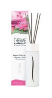 Therme Fragrance sticks Saigon pink lotus (100 ml) - thumbnail