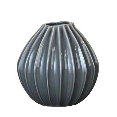 Broste Copenhagen Wide Vaas