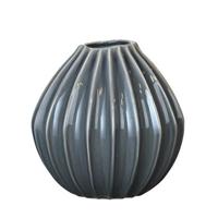 Broste Copenhagen Wide Vaas