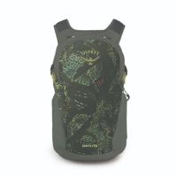 Osprey Daylite Rugzak Groen