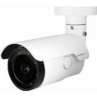 Mobotix MOBOTIX Move VandalBullet VB-8-IR-VA (DNN Video Analytics)