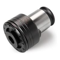 Fein 63206140010 schroefdraadgaasinzet M8 schroefdraadboor-inzetstukken Gr. 2