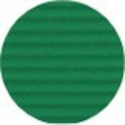 Oxford 100104364 Collegeblok Diverse kleuren DIN A4+ Geruit Aantal paginas: 90