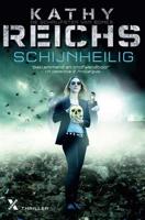 Schijnheilig - Kathy Reichs - Paperback (9789401602228)