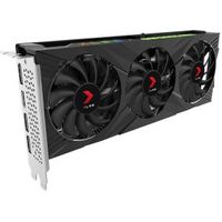 VGA PNY Geforce RTX 4060 8GB XLR8 Gaming VERTO Edition