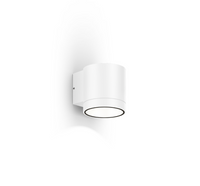 Wever & Ducre - Taio Round Wall Outdoor 1.0 Wandlamp - thumbnail