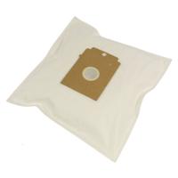 Bosch Arriva stofzakken microfleec, 20stuks, merk Filterpro