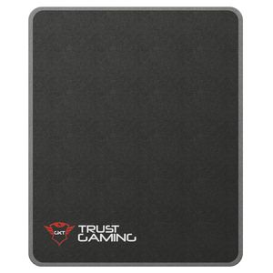 Trust GXT 715 Gaming Vloermat - Zwart