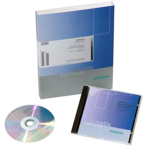 Siemens 6GK1704-1CW00-3AE0 Software