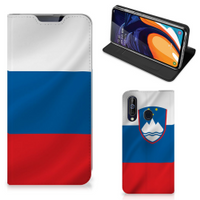 Samsung Galaxy A60 Standcase Slovenië