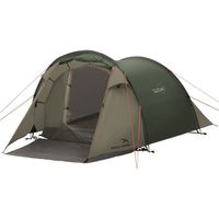 Easy Camp Spirit 200 tent - thumbnail