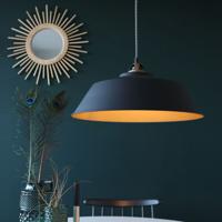 Design hanglamp 1318ZW Nove