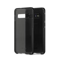 SoSkild Samsung Galaxy S10 Defend Heavy Impact Case Grijs
