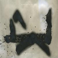 Cleansed By Fire - LP (0843563132821)