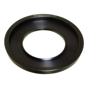 Hitech Lens Adapter Wide Angle voor 100mm Holder - 52mm