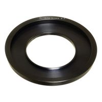 Hitech Lens Adapter Wide Angle voor 100mm Holder - 52mm - thumbnail