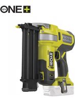 Ryobi 18V | 18G | Tacker | 5133005136 5133005136