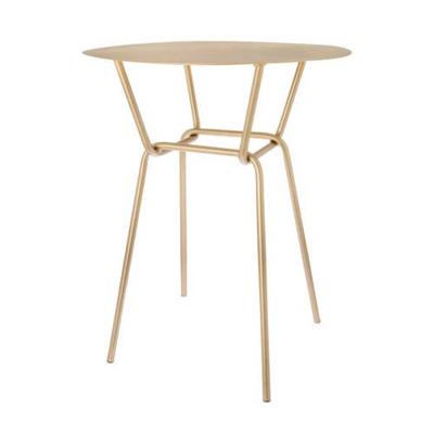 Riverdale bijzettafel Amaro (55cm)