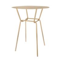 Riverdale bijzettafel Amaro (55cm)