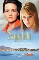 Zwijgplicht - Ria van der Ven-Rijken - eBook (9789401900058)