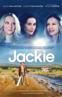 Jackie - Maaike Schutten - eBook (9789048814244)