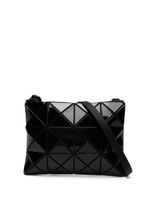 Bao Bao Issey Miyake sac à bandoulière Lucent à empiècements - Noir - thumbnail