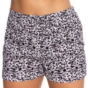 Calvin Klein Core Viscose Sleep Short