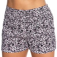 Calvin Klein Core Viscose Sleep Short - thumbnail