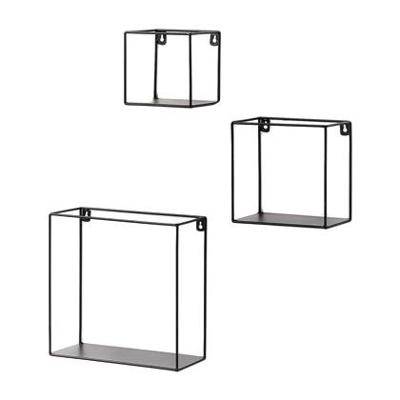 Kave Home Neth Wandrek Set van 3 Kave Home Neth Wandrek Set van 3