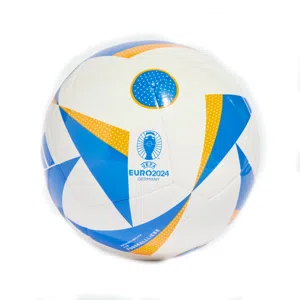 Adidas Euro 24 voetbal