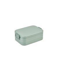 Mepal lunchbox Take a Break midi - nordic sage