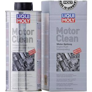 Liqui Moly engine Clean 1019 500 ml