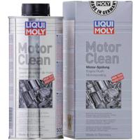 Liqui Moly engine Clean 1019 500 ml - thumbnail