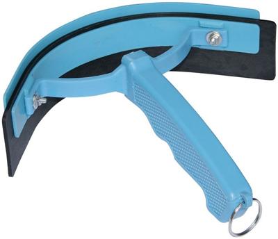 Harry's Horse Zweetmes Plastic