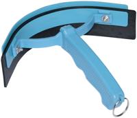 Harry's Horse Zweetmes Plastic