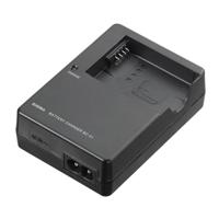 Sigma BC-51 acculader voor BP-51