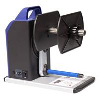 Godex T10 – printerkits en scanner (RT700i RT700 G500 G300 EZ2250i EZ2050 EZ6200Plus, 5 – 40 °C, -20 – 60 °C, 10-85%)