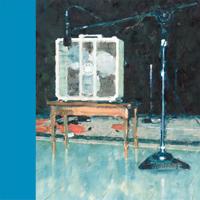 Neosho - CD (0656605402321)