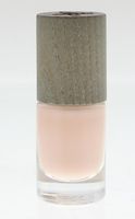 Nagellak rose blance 49 - thumbnail