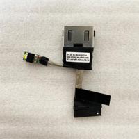 Notebook DC power jack for Lenovo ThinkPad Extreme P1 X1 01YU754