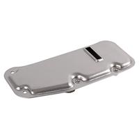 Blue Print ADBP210050 Transmissieoliefilter