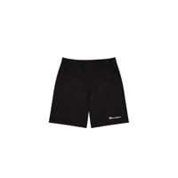Champion Bermuda - S