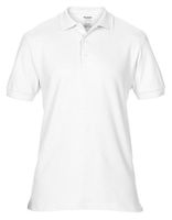 Gildan G85800 Premium Cotton® Double Piqué Polo