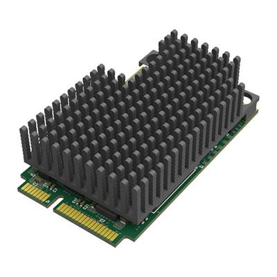 Magewell Pro Capture Mini HDMI 11mm Heat Sink