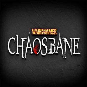 Bigben Interactive Warhammer : Chaosbane - Slayer Edition Premium Engels, Vereenvoudigd Chinees, Koreaans, Spaans, Frans, Italiaans, Japans, Pools, Portugees, Russisch PlayStation 5