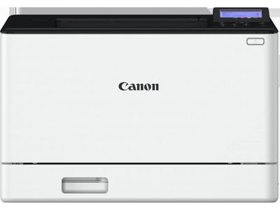 Canon i-SENSYS LBP673CDW Kleur 1200 x 1200 DPI A4 Wifi Canon i-SENSYS LBP673CDW Kleur 1200 x 1200 DPI A4 Wifi