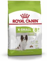 Royal Canin C-083704 x Small Mature 8+ - 1.5 kg