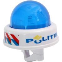 Bikefun Bike Fun sirene Politie - thumbnail