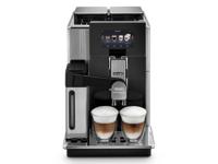 DeLonghi EPAM960.75.GLM Volledig automatisch Combinatiekoffiemachine 2,1 l